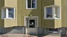 Lägenhet att hyra, Fagersta, Hantverksvägen<span class="blurred street-number" onclick="ProcessAdRequest(3518070)"><span class="hint">Se väg-nummer</span>[xxxxxxxxxxxx]</span> - Ca. 95m2, Ca. 9 000&nbsp;kr.