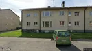 Lägenhet att hyra, Skellefteå, Kyrkogatan<span class="blurred street-number" onclick="ProcessAdRequest(3518085)"><span class="hint">Se väg-nr</span>[xxxxxxxx]</span>