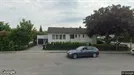 Lägenhet att hyra, Västerort, Duvbovägen - Ca. 30m2, Ca. 8 000&nbsp;kr.