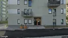 Lägenhet att hyra, Botkyrka, Tumba, <span class="blurred street" onclick="ProcessAdRequest(3518124)"><span class="hint">Se gatunamn</span>[xxxxxxxxxx]</span>