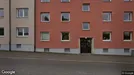 Lägenhet att hyra, Linköping, <span class="blurred street" onclick="ProcessAdRequest(3518152)"><span class="hint">Se gatunamn</span>[xxxxxxxxxx]</span>