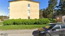 Lägenhet att hyra, Norrtälje, <span class="blurred street" onclick="ProcessAdRequest(3518170)"><span class="hint">Se gatunamn</span>[xxxxxxxxxx]</span>