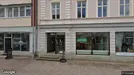Lägenhet att hyra, Falköping, <span class="blurred street" onclick="ProcessAdRequest(3518202)"><span class="hint">Se gatunamn</span>[xxxxxxxxxx]</span>