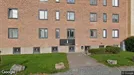 Lägenhet att hyra, Borlänge, <span class="blurred street" onclick="ProcessAdRequest(3518208)"><span class="hint">Se gatunamn</span>[xxxxxxxxxx]</span>