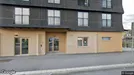 Lägenhet att hyra, Gävle, <span class="blurred street" onclick="ProcessAdRequest(3518214)"><span class="hint">Se gatunamn</span>[xxxxxxxxxx]</span>