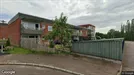 Lägenhet att hyra, Karlstad, <span class="blurred street" onclick="ProcessAdRequest(3518219)"><span class="hint">Se gatunamn</span>[xxxxxxxxxx]</span>
