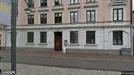 Lägenhet att hyra, Landskrona, <span class="blurred street" onclick="ProcessAdRequest(3518285)"><span class="hint">Se gatunamn</span>[xxxxxxxxxx]</span>