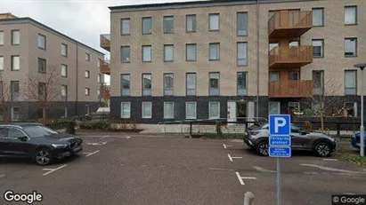 Lägenheter att hyra i Limhamn/Bunkeflo - Bild från Google Street View