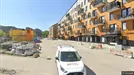 Lägenhet att hyra, Västerås, <span class="blurred street" onclick="ProcessAdRequest(3518324)"><span class="hint">Se gatunamn</span>[xxxxxxxxxx]</span>