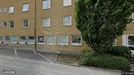 Lägenhet att hyra, Örgryte-Härlanda, <span class="blurred street" onclick="ProcessAdRequest(3518326)"><span class="hint">Se gatunamn</span>[xxxxxxxxxx]</span>