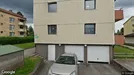 Lägenhet att hyra, Borås, <span class="blurred street" onclick="ProcessAdRequest(3518331)"><span class="hint">Se gatunamn</span>[xxxxxxxxxx]</span>