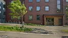 Lägenhet att hyra, Mölndal, Kållered, <span class="blurred street" onclick="ProcessAdRequest(3518334)"><span class="hint">Se gatunamn</span>[xxxxxxxxxx]</span>