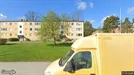 Lägenhet att hyra, Norrtälje, Rimbo, <span class="blurred street" onclick="ProcessAdRequest(3518336)"><span class="hint">Se gatunamn</span>[xxxxxxxxxx]</span>