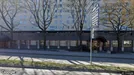 Lägenhet att hyra, Solna, <span class="blurred street" onclick="ProcessAdRequest(3518342)"><span class="hint">Se gatunamn</span>[xxxxxxxxxx]</span>