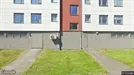 Lägenhet att hyra, Norra hisingen, <span class="blurred street" onclick="ProcessAdRequest(3518346)"><span class="hint">Se gatunamn</span>[xxxxxxxxxx]</span>