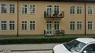 Lägenhet att hyra, Strängnäs, <span class="blurred street" onclick="ProcessAdRequest(3518362)"><span class="hint">Se gatunamn</span>[xxxxxxxxxx]</span>