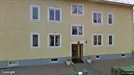 Lägenhet att hyra, Västerås, <span class="blurred street" onclick="ProcessAdRequest(3518364)"><span class="hint">Se gatunamn</span>[xxxxxxxxxx]</span>