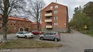 Lägenhet att hyra, Falun, <span class="blurred street" onclick="ProcessAdRequest(3518367)"><span class="hint">Se gatunamn</span>[xxxxxxxxxx]</span>