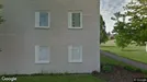 Lägenhet att hyra, Karlstad, <span class="blurred street" onclick="ProcessAdRequest(3518387)"><span class="hint">Se gatunamn</span>[xxxxxxxxxx]</span>