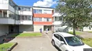 Lägenhet att hyra, Borås, <span class="blurred street" onclick="ProcessAdRequest(3518403)"><span class="hint">Se gatunamn</span>[xxxxxxxxxx]</span>