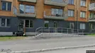 Lägenhet att hyra, Skellefteå, <span class="blurred street" onclick="ProcessAdRequest(3518456)"><span class="hint">Se gatunamn</span>[xxxxxxxxxx]</span>