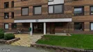 Lägenhet att hyra, Göteborg Centrum, <span class="blurred street" onclick="ProcessAdRequest(3518464)"><span class="hint">Se gatunamn</span>[xxxxxxxxxx]</span>