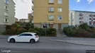 Lägenhet att hyra, Norrköping, <span class="blurred street" onclick="ProcessAdRequest(3518467)"><span class="hint">Se gatunamn</span>[xxxxxxxxxx]</span>