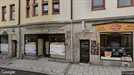 Lägenhet att hyra, Linköping, <span class="blurred street" onclick="ProcessAdRequest(3518468)"><span class="hint">Se gatunamn</span>[xxxxxxxxxx]</span>
