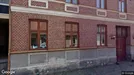 Lägenhet att hyra, Halmstad, <span class="blurred street" onclick="ProcessAdRequest(3518473)"><span class="hint">Se gatunamn</span>[xxxxxxxxxx]</span>