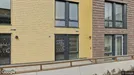 Lägenhet att hyra, Haninge, Vega, Vardövägen - Ca. 35m2, Ca. 10 000&nbsp;kr.