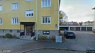 Lägenhet att hyra, Eskilstuna, <span class="blurred street" onclick="ProcessAdRequest(3518566)"><span class="hint">Se gatunamn</span>[xxxxxxxxxx]</span>