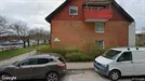 Lägenhet att hyra, Halmstad, <span class="blurred street" onclick="ProcessAdRequest(3518599)"><span class="hint">Se gatunamn</span>[xxxxxxxxxx]</span>