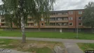 Lägenhet att hyra, Finspång, <span class="blurred street" onclick="ProcessAdRequest(3518605)"><span class="hint">Se gatunamn</span>[xxxxxxxxxx]</span>