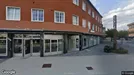 Lägenhet att hyra, Finspång, <span class="blurred street" onclick="ProcessAdRequest(3518612)"><span class="hint">Se gatunamn</span>[xxxxxxxxxx]</span>