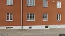 Lägenhet att hyra, Eskilstuna, <span class="blurred street" onclick="ProcessAdRequest(3518617)"><span class="hint">Se gatunamn</span>[xxxxxxxxxx]</span>