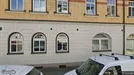 Lägenhet att hyra, Karlskrona, <span class="blurred street" onclick="ProcessAdRequest(3518659)"><span class="hint">Se gatunamn</span>[xxxxxxxxxx]</span>