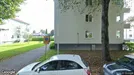 Lägenhet att hyra, Borlänge, <span class="blurred street" onclick="ProcessAdRequest(3518677)"><span class="hint">Se gatunamn</span>[xxxxxxxxxx]</span>