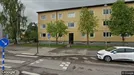 Lägenhet att hyra, Norrköping, <span class="blurred street" onclick="ProcessAdRequest(3518720)"><span class="hint">Se gatunamn</span>[xxxxxxxxxx]</span>