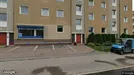 Lägenhet att hyra, Uddevalla, <span class="blurred street" onclick="ProcessAdRequest(3518735)"><span class="hint">Se gatunamn</span>[xxxxxxxxxx]</span>