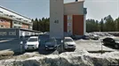 Lägenhet att hyra, Umeå, <span class="blurred street" onclick="ProcessAdRequest(3518758)"><span class="hint">Se gatunamn</span>[xxxxxxxxxx]</span>