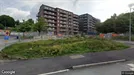 Lägenhet att hyra, Mölndal, Kållered, <span class="blurred street" onclick="ProcessAdRequest(3518773)"><span class="hint">Se gatunamn</span>[xxxxxxxxxx]</span>
