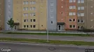 Lägenhet att hyra, Linköping, <span class="blurred street" onclick="ProcessAdRequest(3518808)"><span class="hint">Se gatunamn</span>[xxxxxxxxxx]</span>