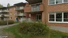 Lägenhet att hyra, Skellefteå, <span class="blurred street" onclick="ProcessAdRequest(3518832)"><span class="hint">Se gatunamn</span>[xxxxxxxxxx]</span>