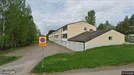Lägenhet att hyra, Falun, <span class="blurred street" onclick="ProcessAdRequest(3518844)"><span class="hint">Se gatunamn</span>[xxxxxxxxxx]</span>