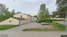 Lägenhet att hyra, Falun, <span class="blurred street" onclick="ProcessAdRequest(3518854)"><span class="hint">Se gatunamn</span>[xxxxxxxxxx]</span>