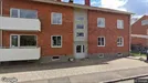 Lägenhet att hyra, Halmstad, <span class="blurred street" onclick="ProcessAdRequest(3518871)"><span class="hint">Se gatunamn</span>[xxxxxxxxxx]</span>