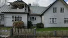 Lägenhet att hyra, Halmstad, Oskarström, <span class="blurred street" onclick="ProcessAdRequest(3518874)"><span class="hint">Se gatunamn</span>[xxxxxxxxxx]</span>