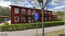 Lägenhet att hyra, Nyköping, <span class="blurred street" onclick="ProcessAdRequest(3518875)"><span class="hint">Se gatunamn</span>[xxxxxxxxxx]</span>