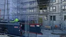 Lägenhet att hyra, Järfälla, Enköpingsvägen - Ca. 50m2, Ca. 13 500&nbsp;kr.