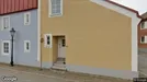 Lägenhet att hyra, Ystad, Trädgårdsgatan<span class="blurred street-number" onclick="ProcessAdRequest(3518919)"><span class="hint">Se väg-nr</span>[xxxxxxxx]</span> - Ca. 55m2, Ca. 12 000&nbsp;kr.